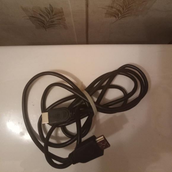 Sony camera - Picture 4 of 4